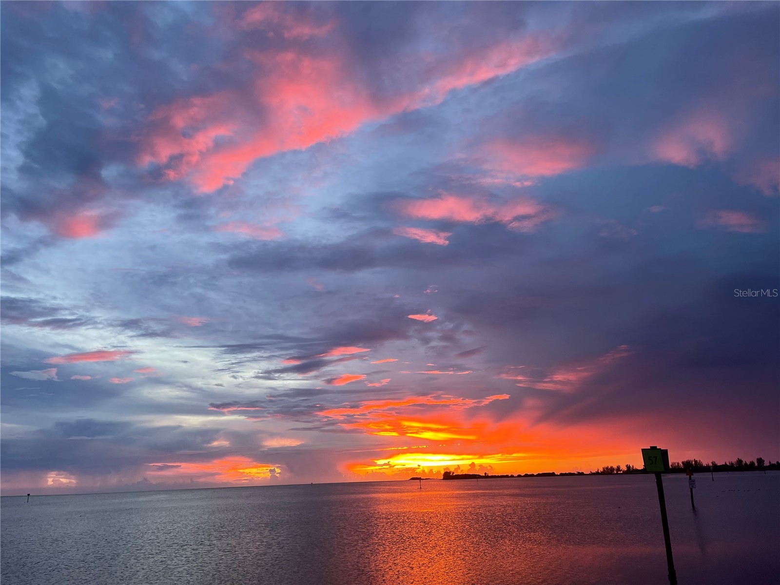 Lot 2 Flexer Drive Hernando Beach FL 34607 - GULF FRONTAGE W7881656 image5