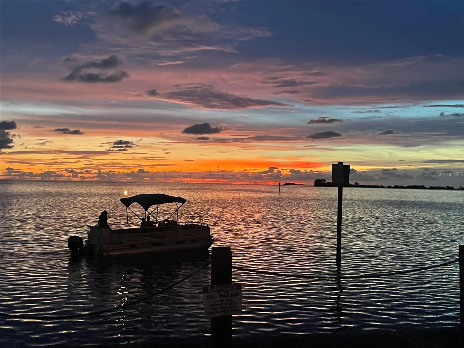 Lot 2 Flexer Drive Hernando Beach FL 34607 - GULF FRONTAGE W7881656 image6