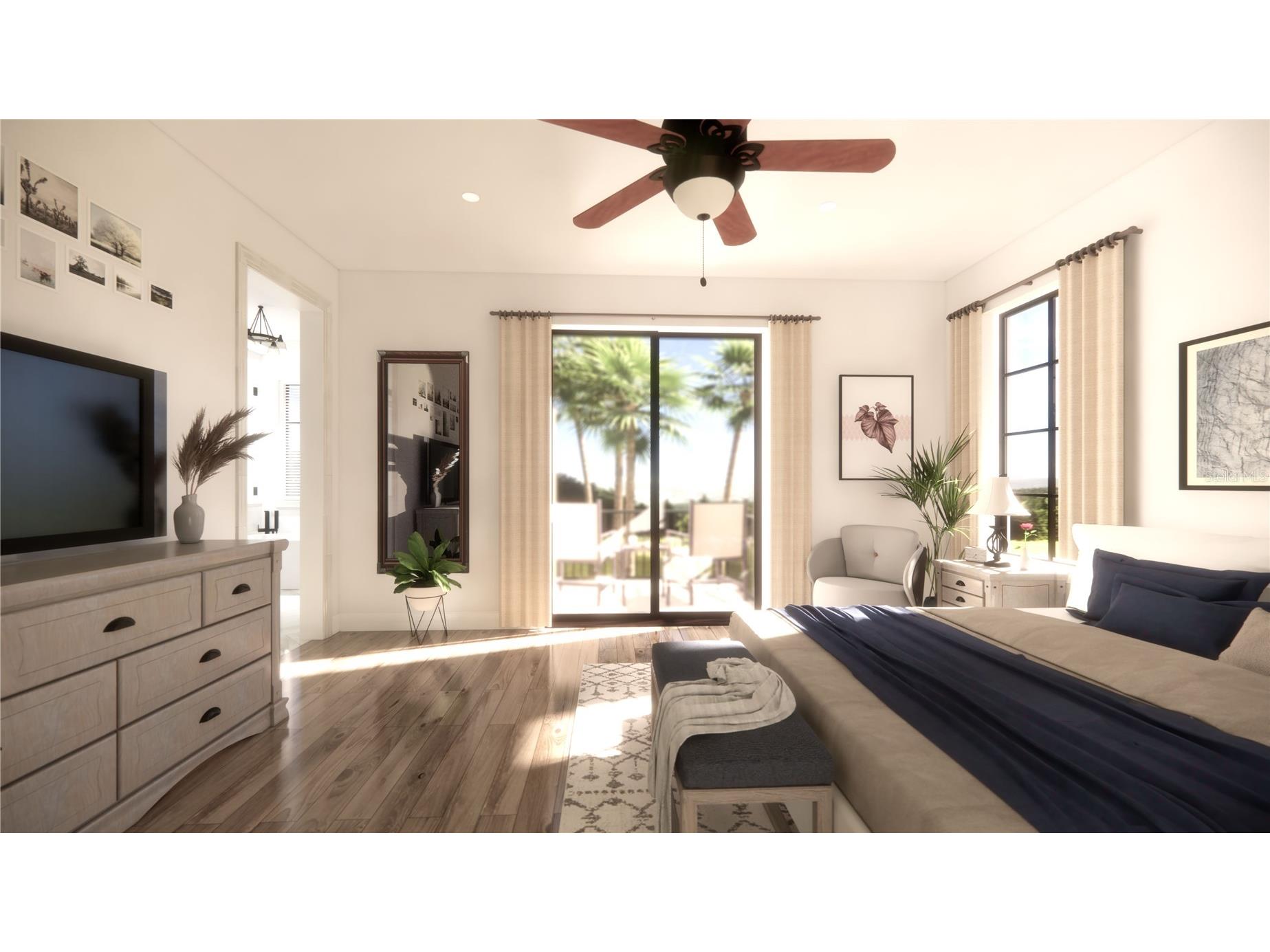 Lot 2 Jefferson Street Safety Harbor FL 34695 T3418744 image5
