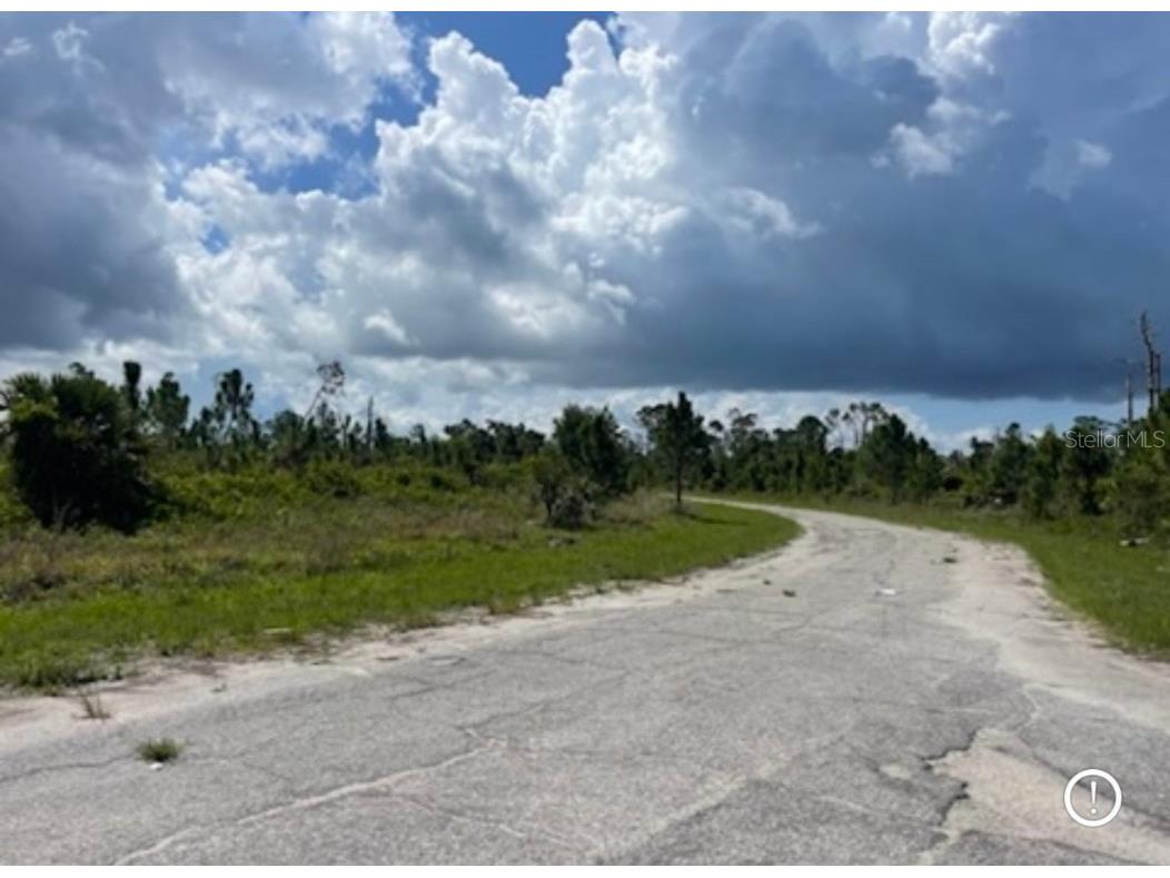 Lot 2 Joewood Circle North Port FL 34288 U8222906 image20