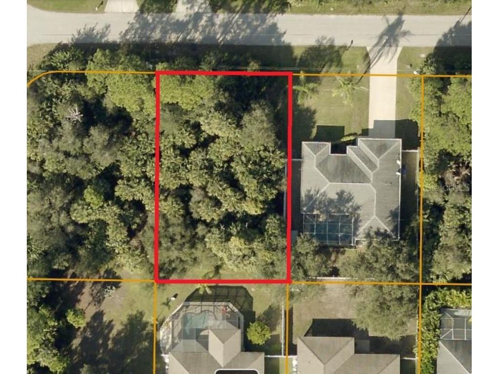 Lot 2 Keating Avenue North Port FL 34291 C7479293 image1