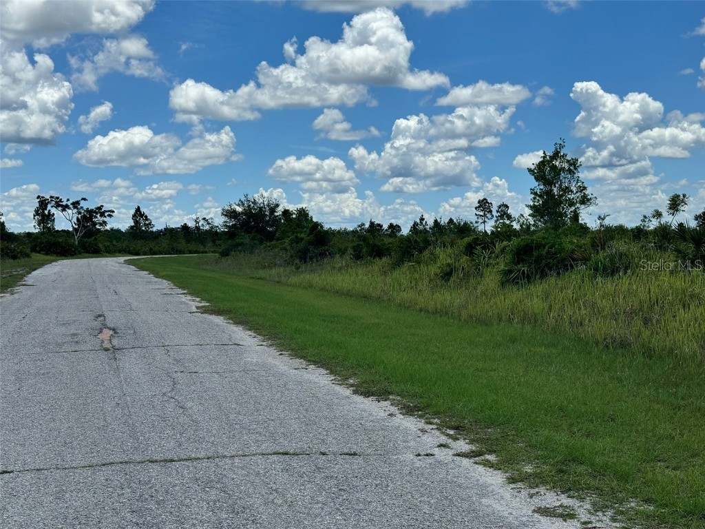 Lot #2 Meadowlark Boulevard Indian Lake Estates FL 33855 L4955649 image3