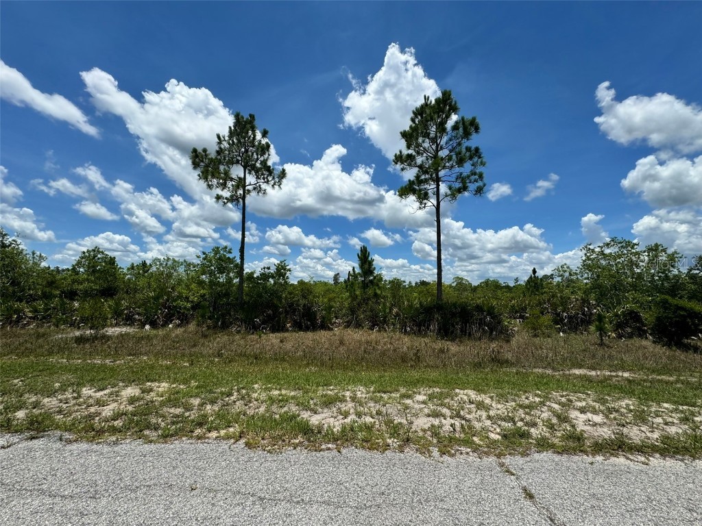 Lot #2 Meadowlark Boulevard Indian Lake Estates FL 33855 L4955649 image4