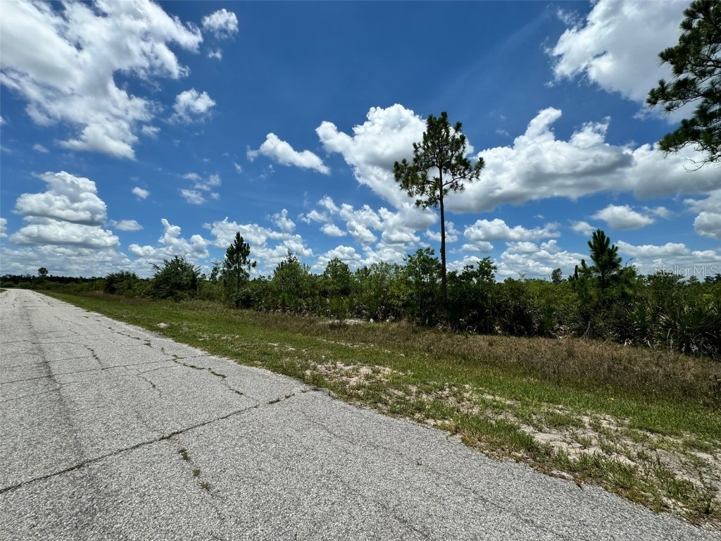 Lot #2 Meadowlark Boulevard Indian Lake Estates FL 33855 L4955649 image5