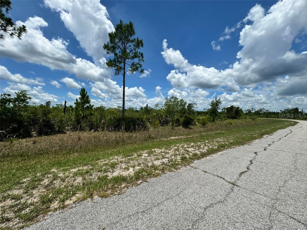 Lot #2 Meadowlark Boulevard Indian Lake Estates FL 33855 L4955649 image6