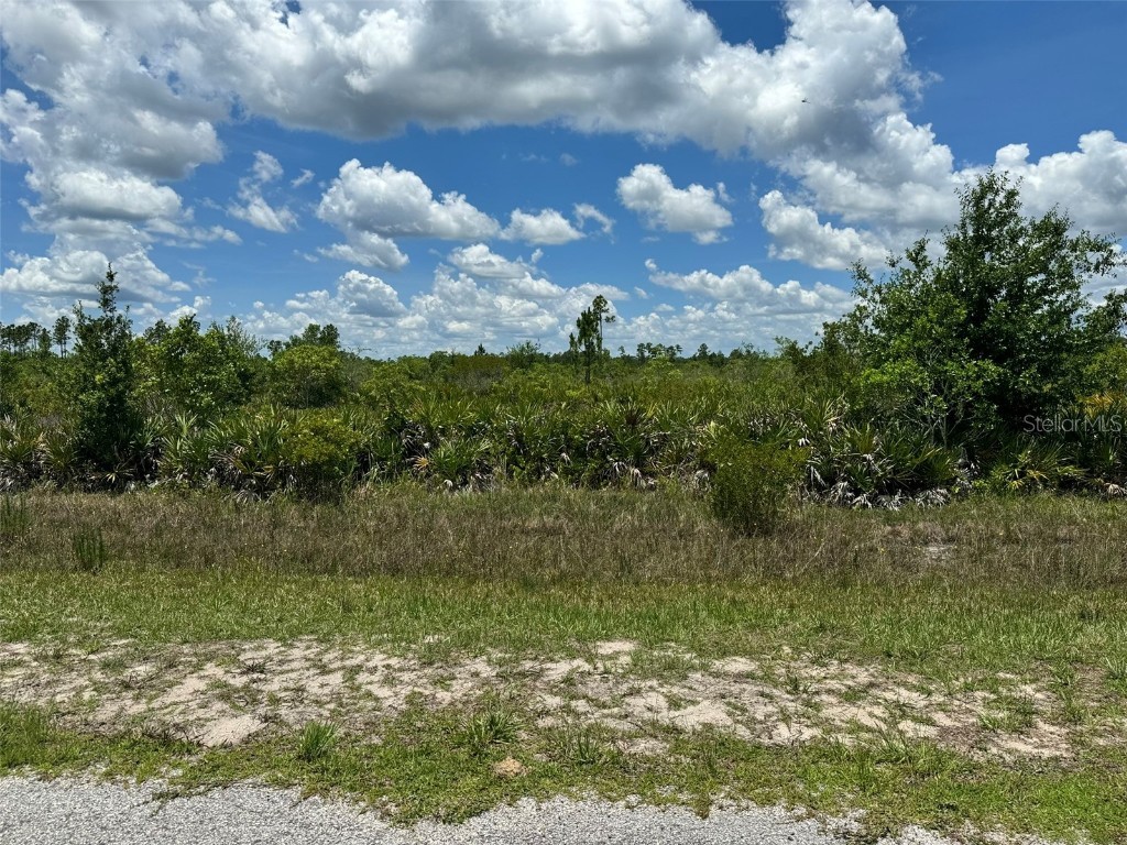 Lot #2 Meadowlark Boulevard Indian Lake Estates FL 33855 L4955649 image7