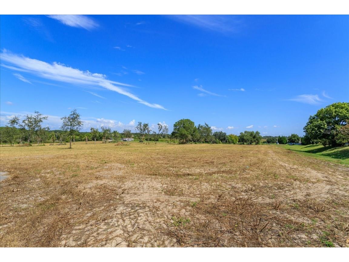 Lot 2 Mercado Court Clermont FL 34711 G5061909 image1