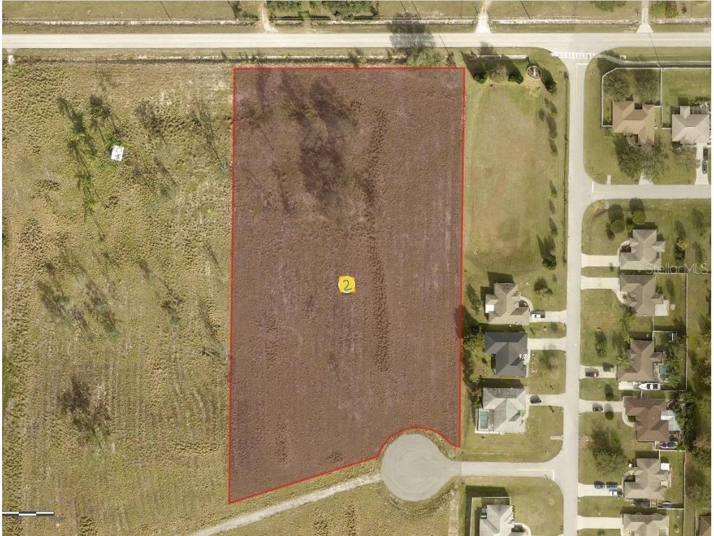 Lot 2 Mercado Court Clermont FL 34711 O6284664 image1