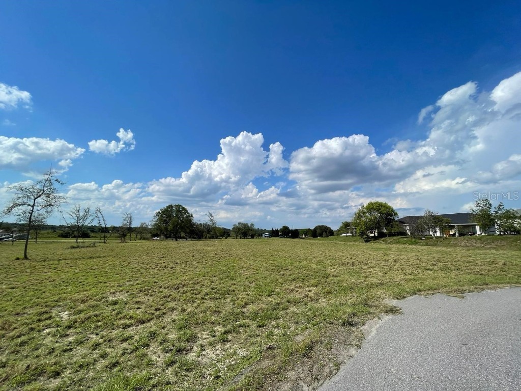 Lot 2 Mercado Court Clermont FL 34711 O6284664 image10