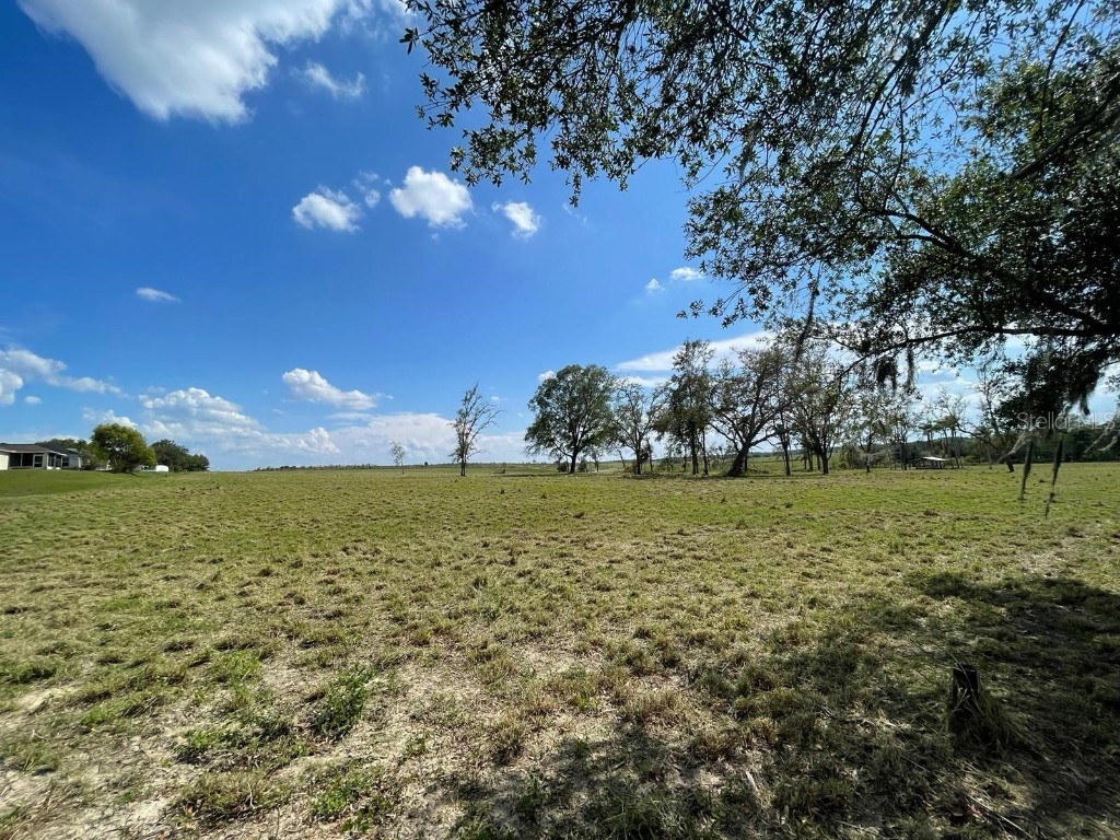 Lot 2 Mercado Court Clermont FL 34711 O6284664 image11