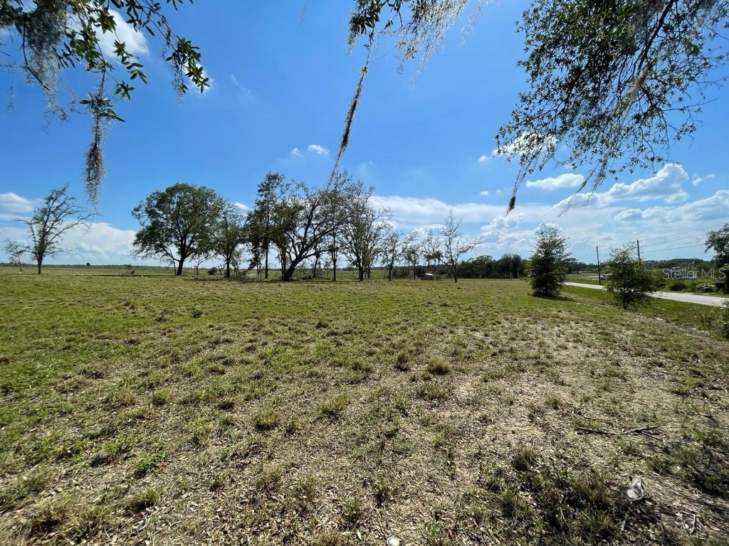 Lot 2 Mercado Court Clermont FL 34711 O6284664 image12