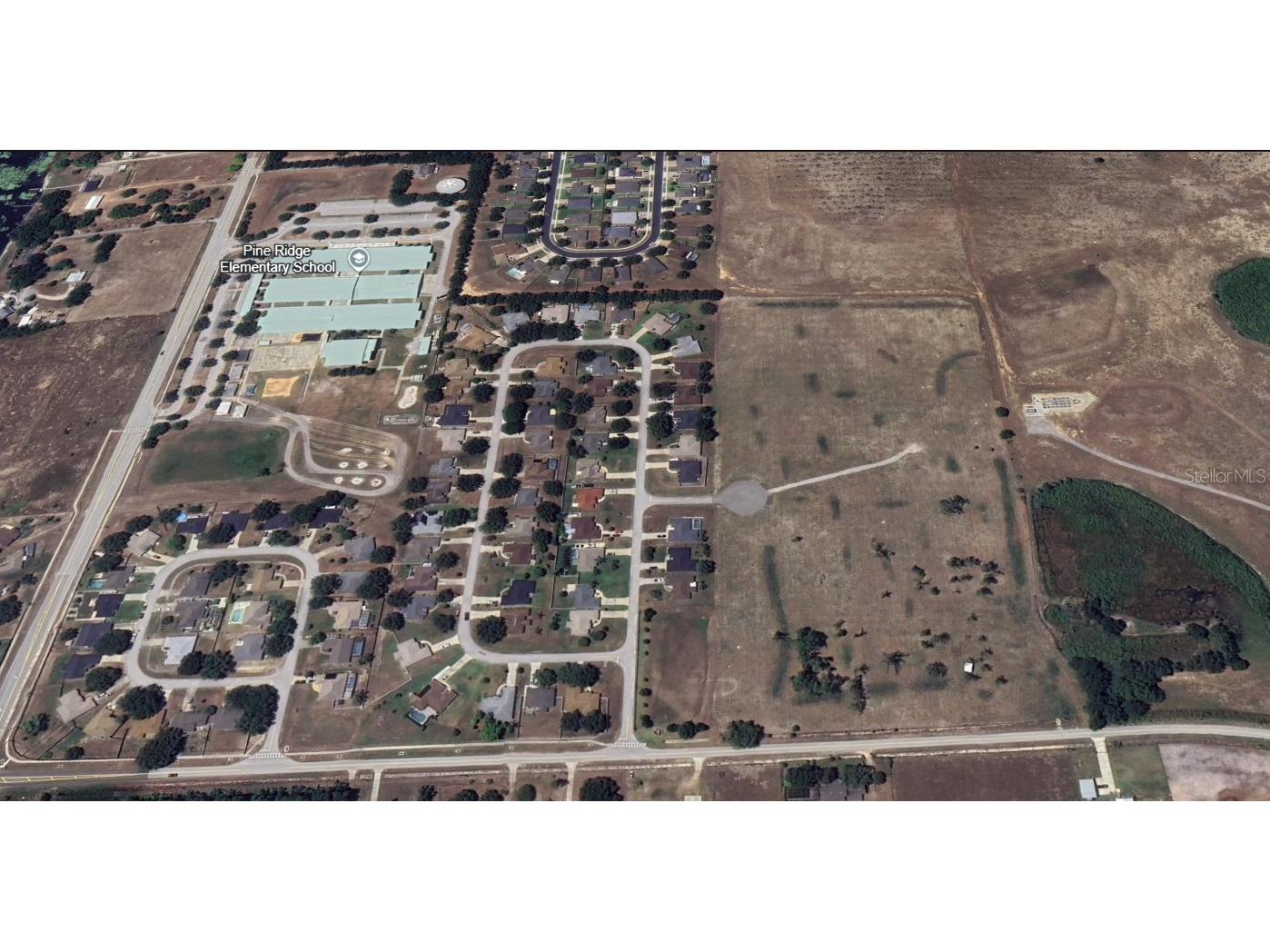 Lot 2 Mercado Court Clermont FL 34711 O6284664 image15