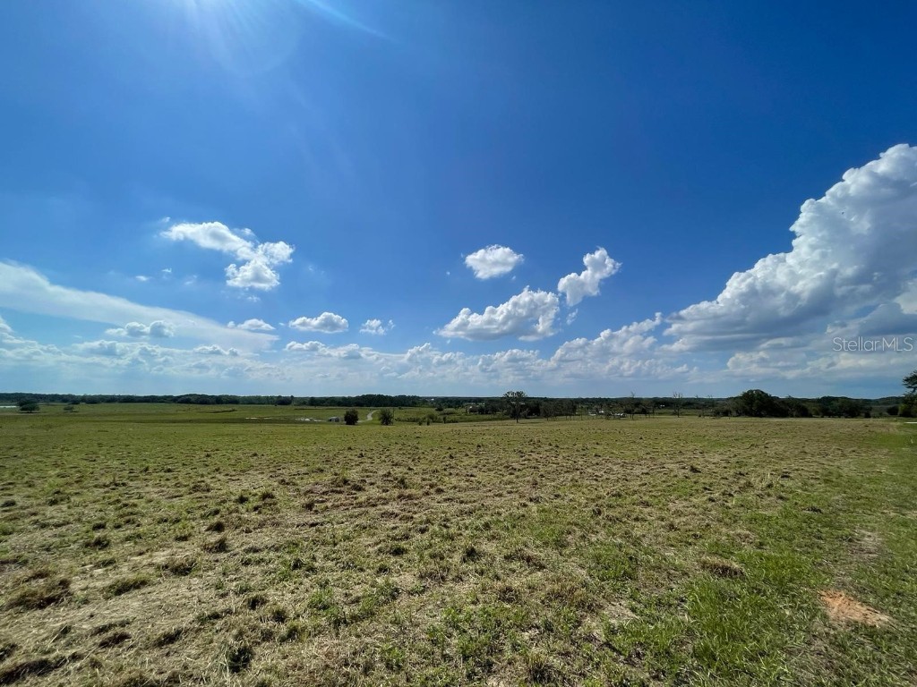 Lot 2 Mercado Court Clermont FL 34711 O6284664 image2