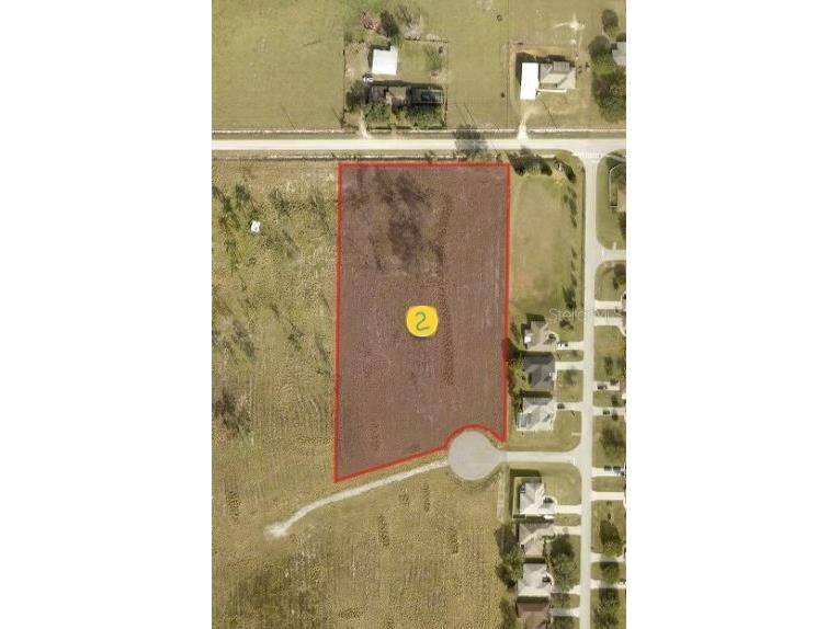 Lot 2 Mercado Court Clermont FL 34711 O6284664 image3