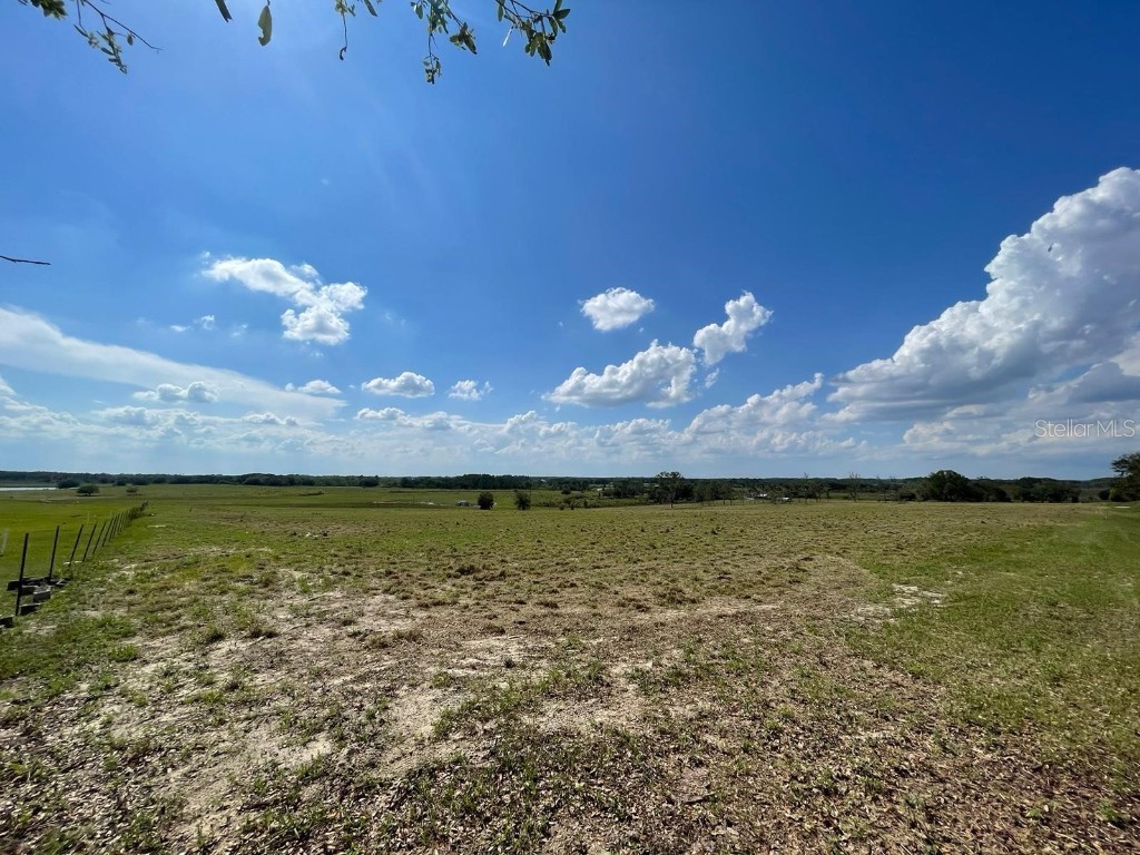 Lot 2 Mercado Court Clermont FL 34711 O6284664 image6