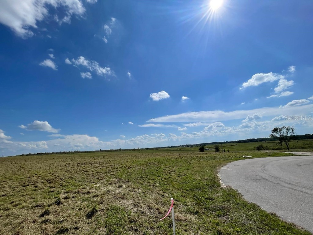 Lot 2 Mercado Court Clermont FL 34711 O6284664 image7
