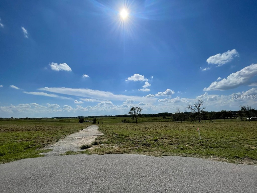 Lot 2 Mercado Court Clermont FL 34711 O6284664 image8