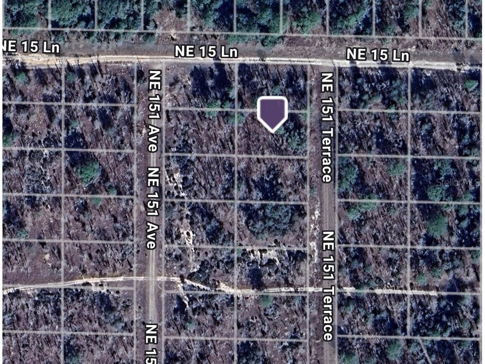 Lot 2 NE 151st Ter Williston FL 32696 TB8450513 image6