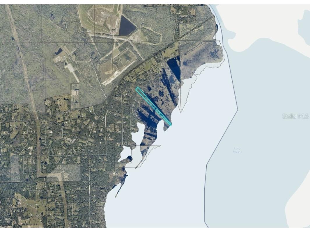 Lot 2 Near Osceola Road Geneva FL 32732 A4661302 image1