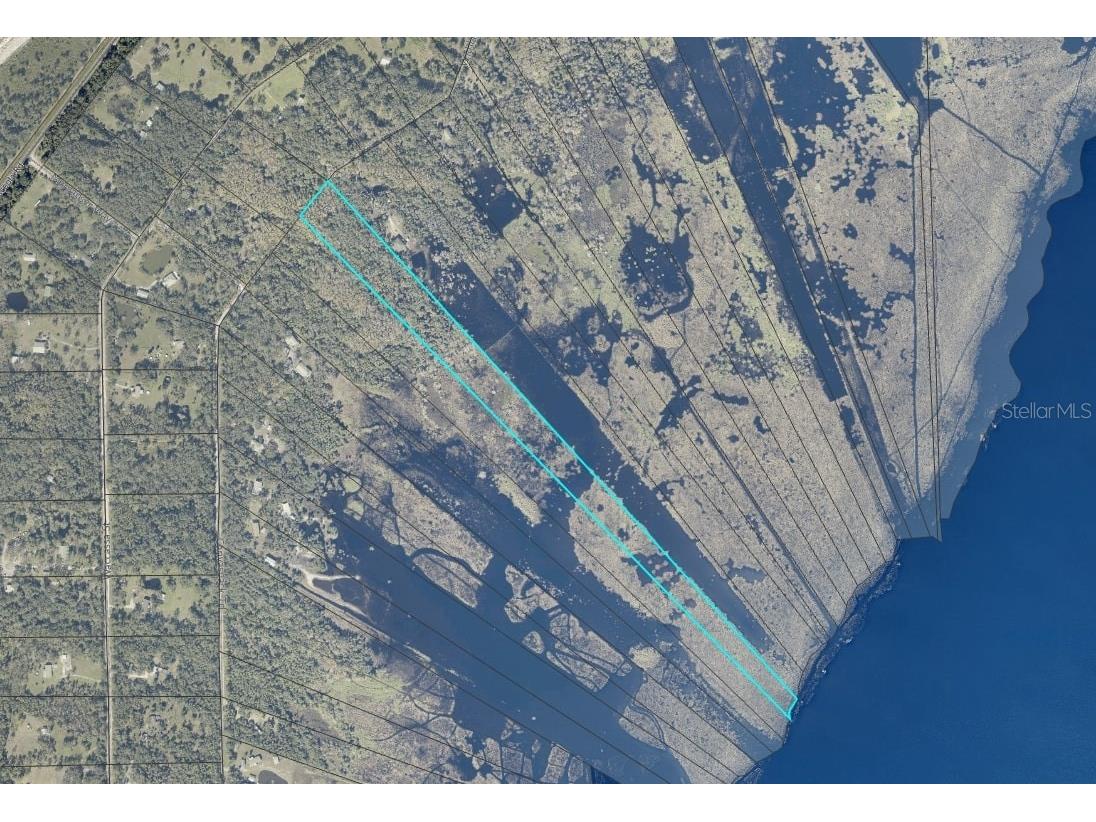 Lot 2 Near Osceola Road Geneva FL 32732 A4661302 image5