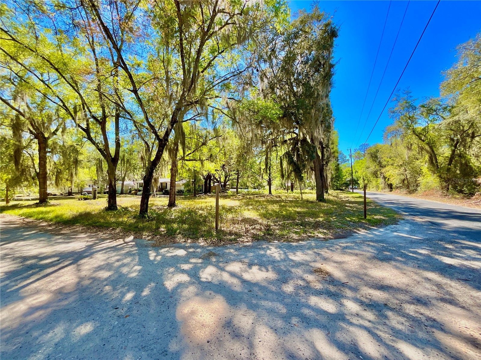 Lot 2 Se 16th Street Melrose FL 32666 GC538635 image2