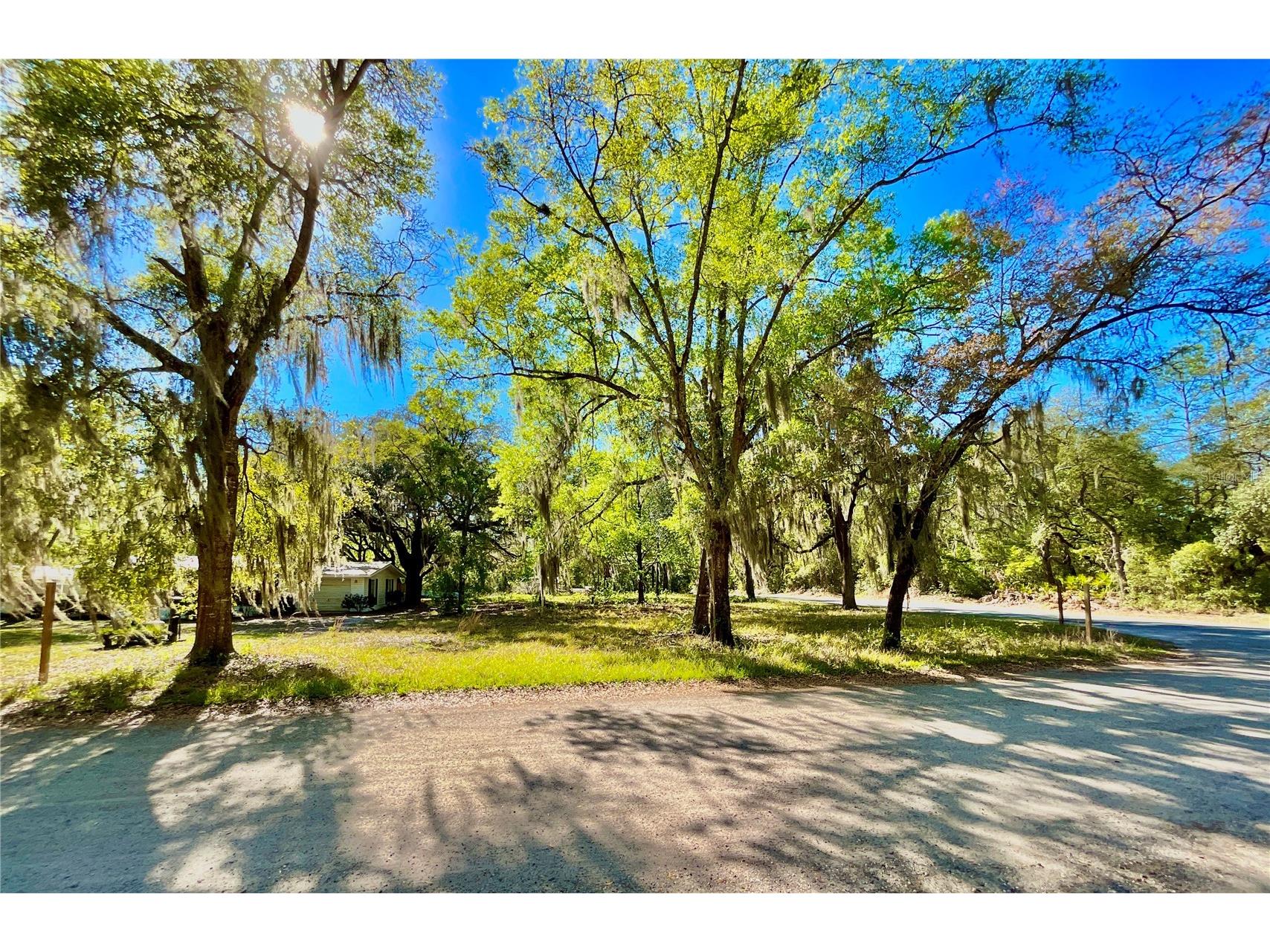 Lot 2 Se 16th Street Melrose FL 32666 GC538635 image5