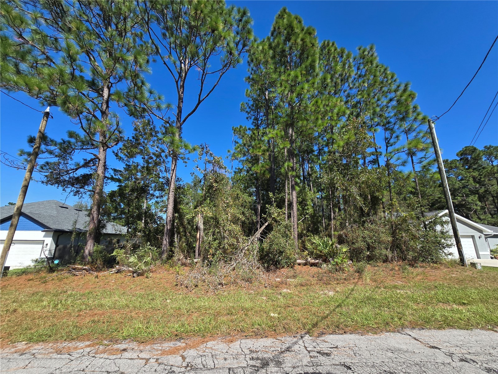 Lot 2 Sw 138th Street Ocala FL 34473 S5137542 image1