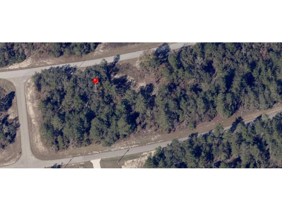 Lot 2 SW 153rd Street Ocala FL 34473 O6391737 image3