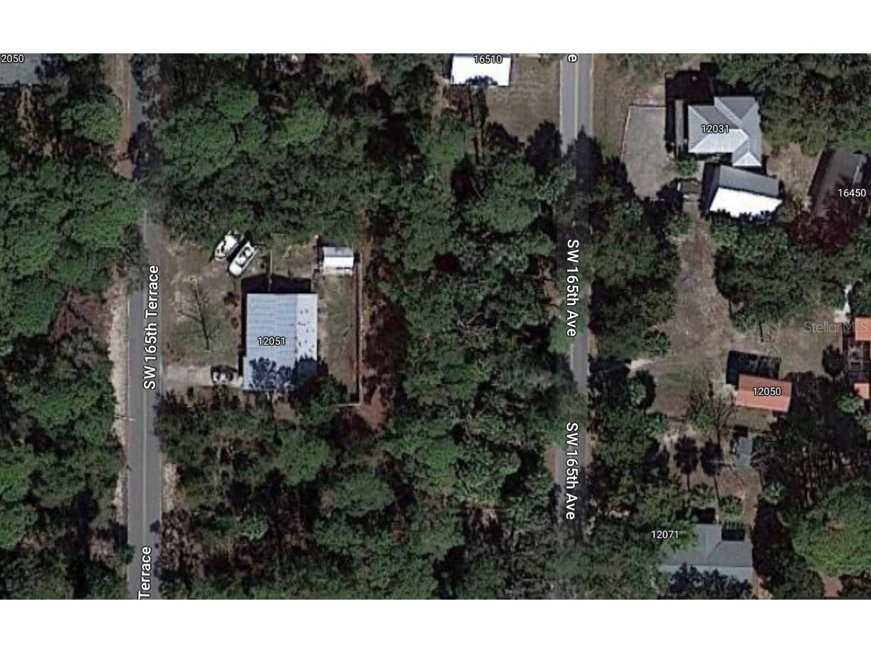 Lot 2 SW 165th Avenue Cedar Key FL 32625 C7476035 image3