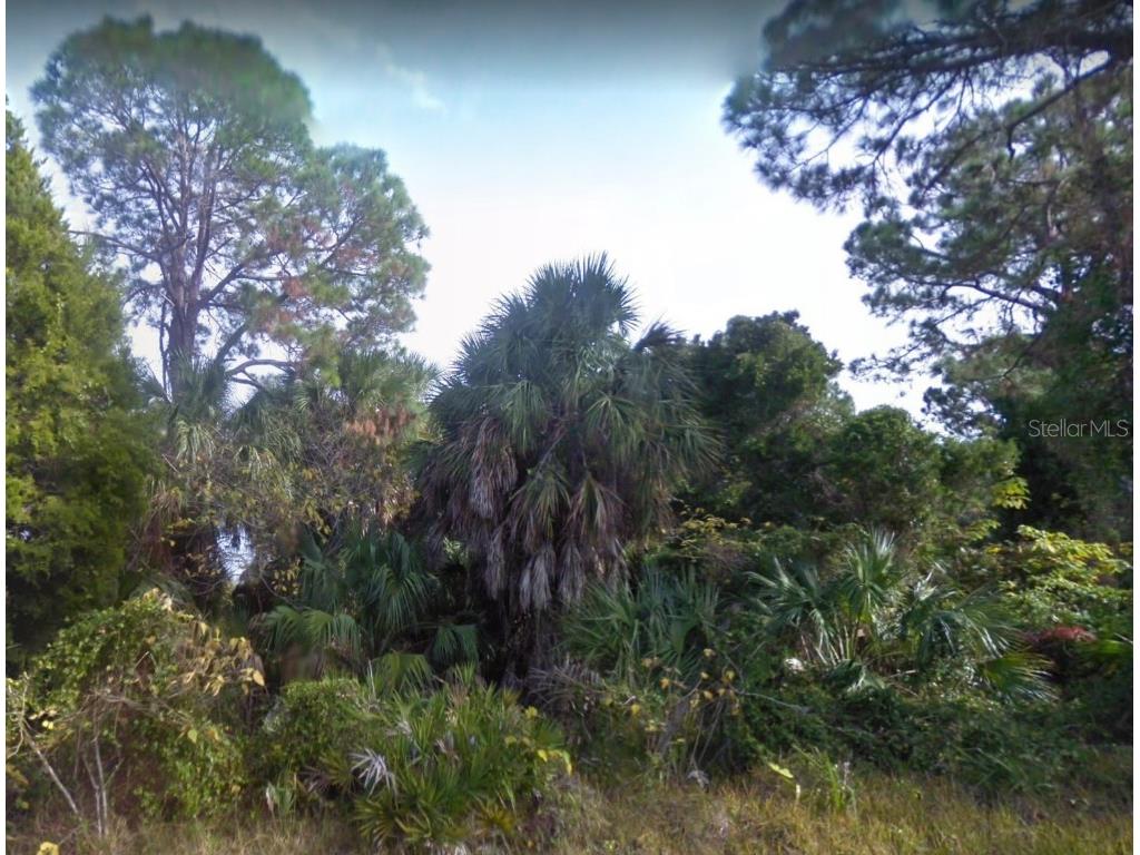 Lot 2 SW 165th Avenue Cedar Key FL 32625 C7476035 image4