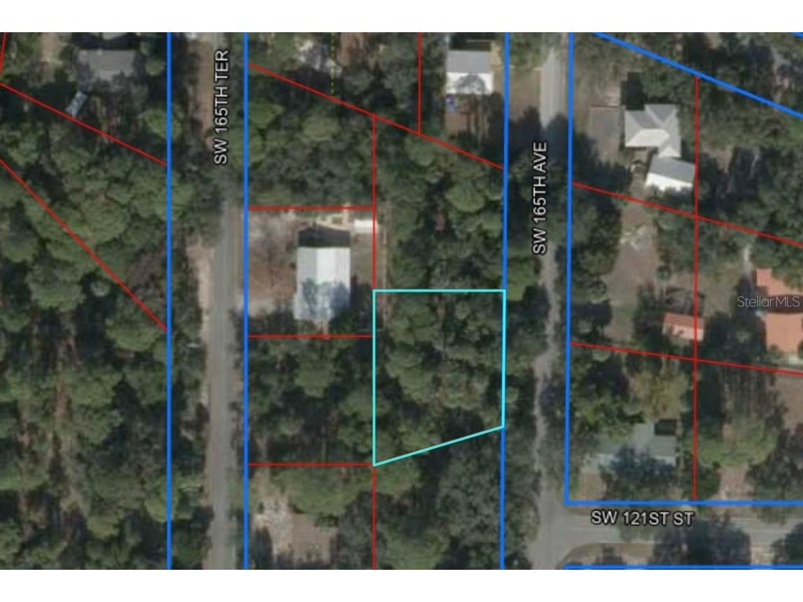 Lot 2 SW 165th Avenue Cedar Key FL 32625 C7476035 image6