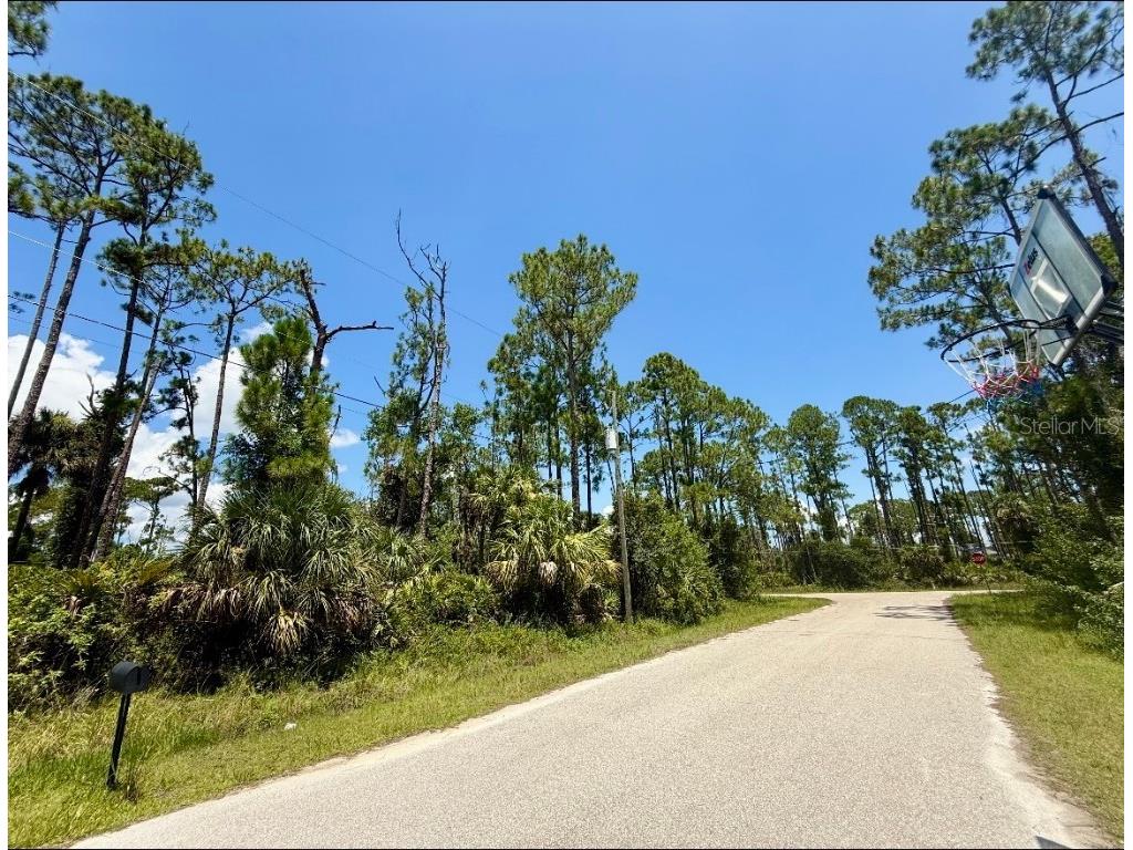 Lot 2 Titan Street North Port FL 34286 C7512970 image10