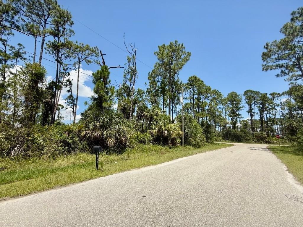 Lot 2 Titan Street North Port FL 34286 C7512970 image2