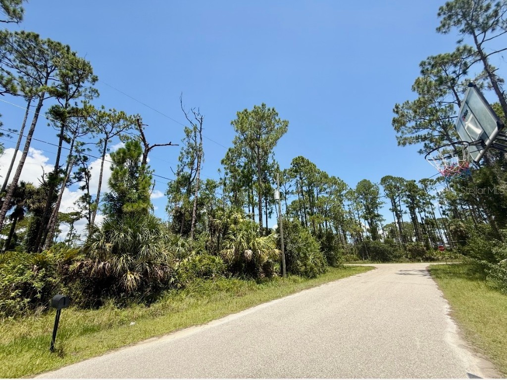 Lot 2 Titan Street North Port FL 34286 C7512970 image5