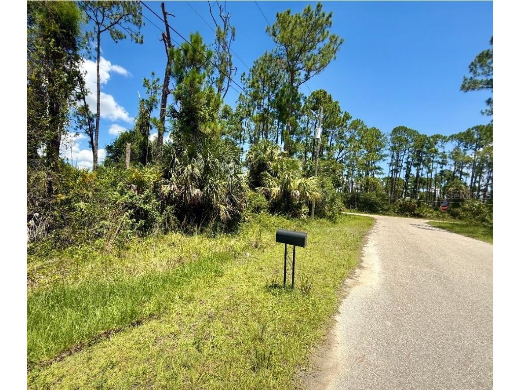 Lot 2 Titan Street North Port FL 34286 C7512970 image7