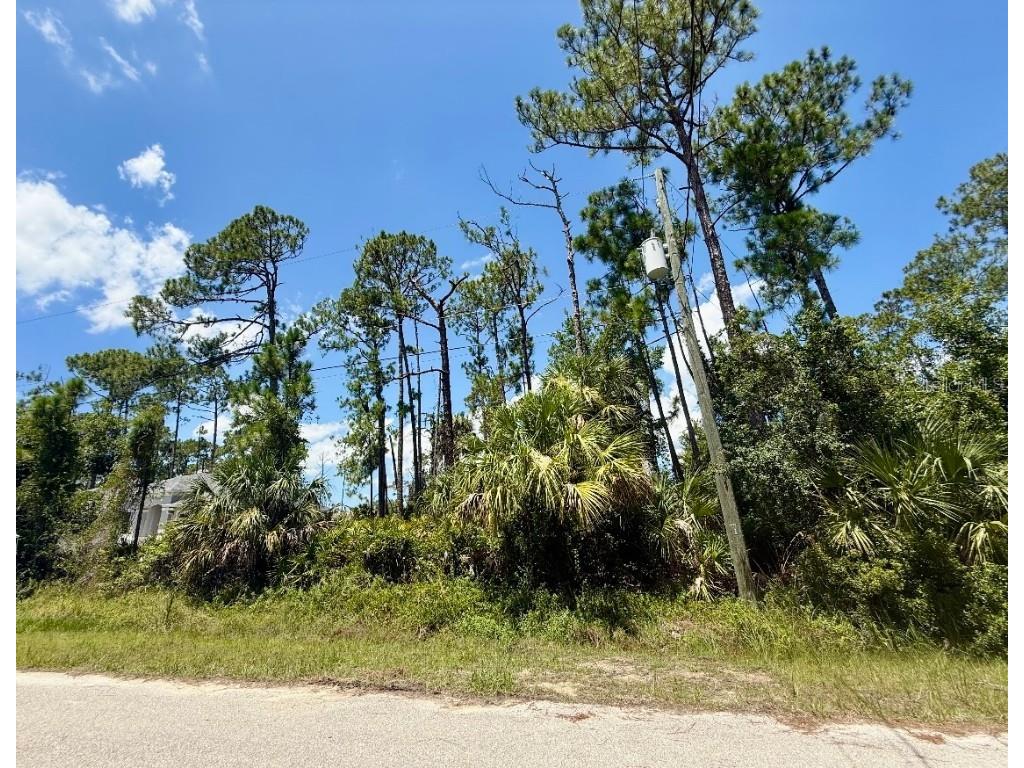 Lot 2 Titan Street North Port FL 34286 C7512970 image8