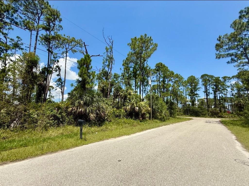 Lot 2 Titan Street North Port FL 34286 C7512970 image9