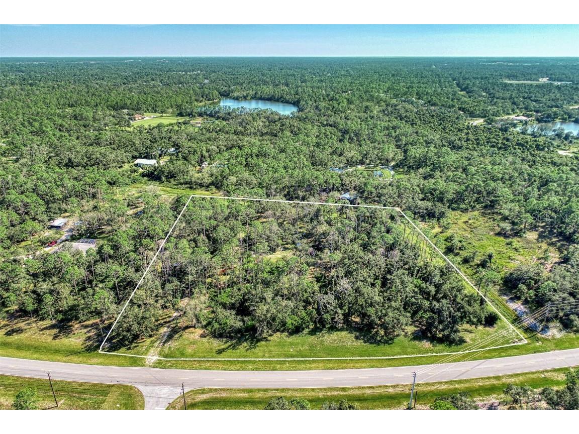 Lot 2 Tropicaire Boulevard North Port FL 34286 C7482594 image10
