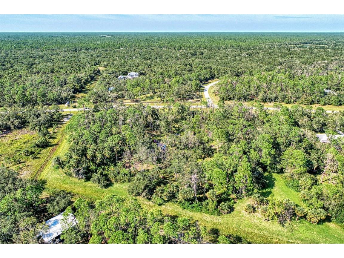 Lot 2 Tropicaire Boulevard North Port FL 34286 C7482594 image15