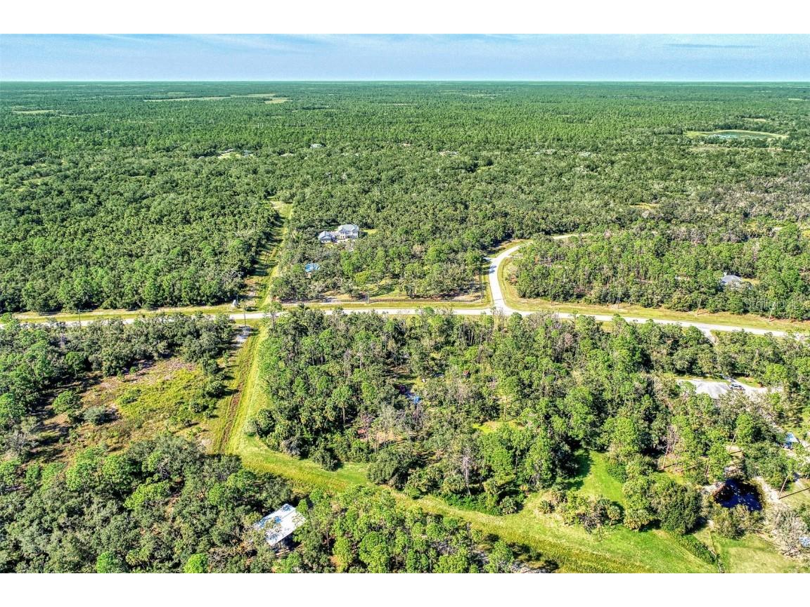 Lot 2 Tropicaire Boulevard North Port FL 34286 C7482594 image16