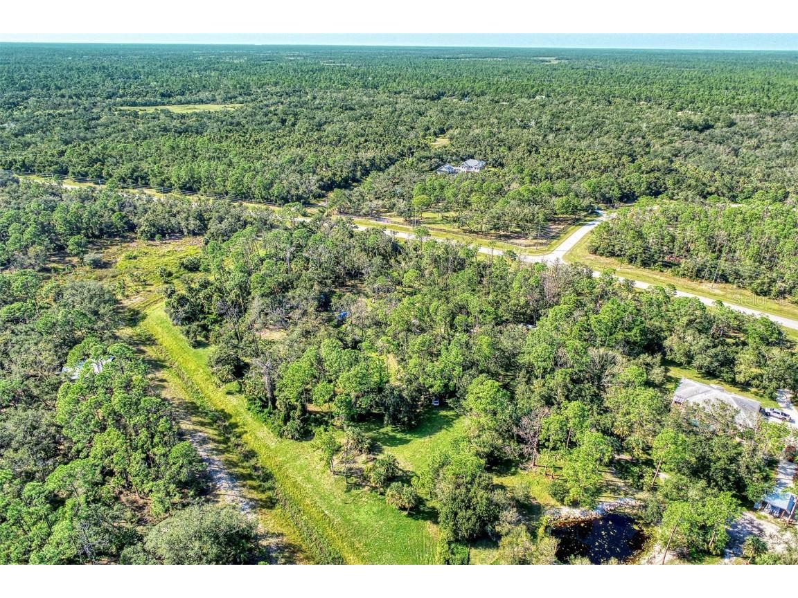 Lot 2 Tropicaire Boulevard North Port FL 34286 C7482594 image17