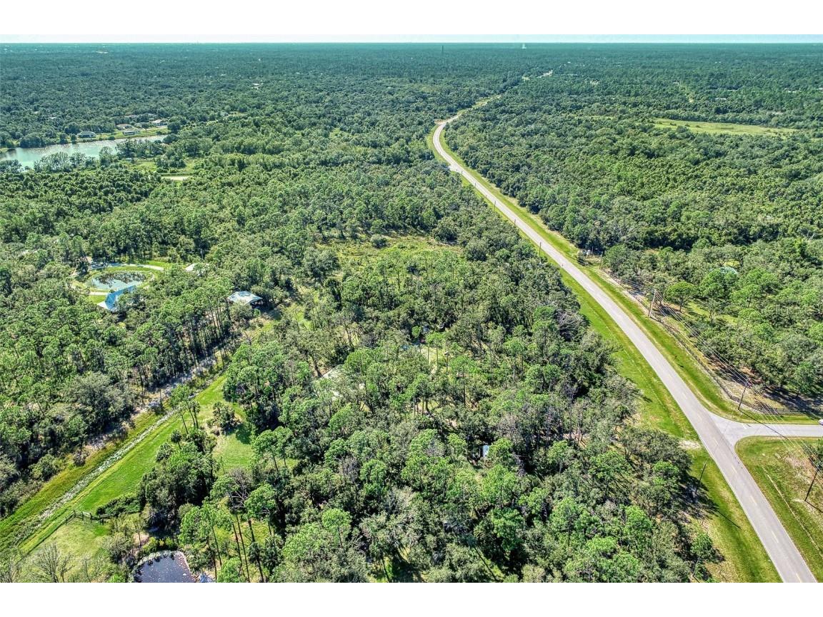 Lot 2 Tropicaire Boulevard North Port FL 34286 C7482594 image18