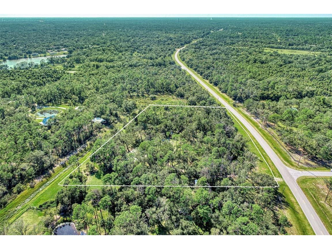 Lot 2 Tropicaire Boulevard North Port FL 34286 C7482594 image19