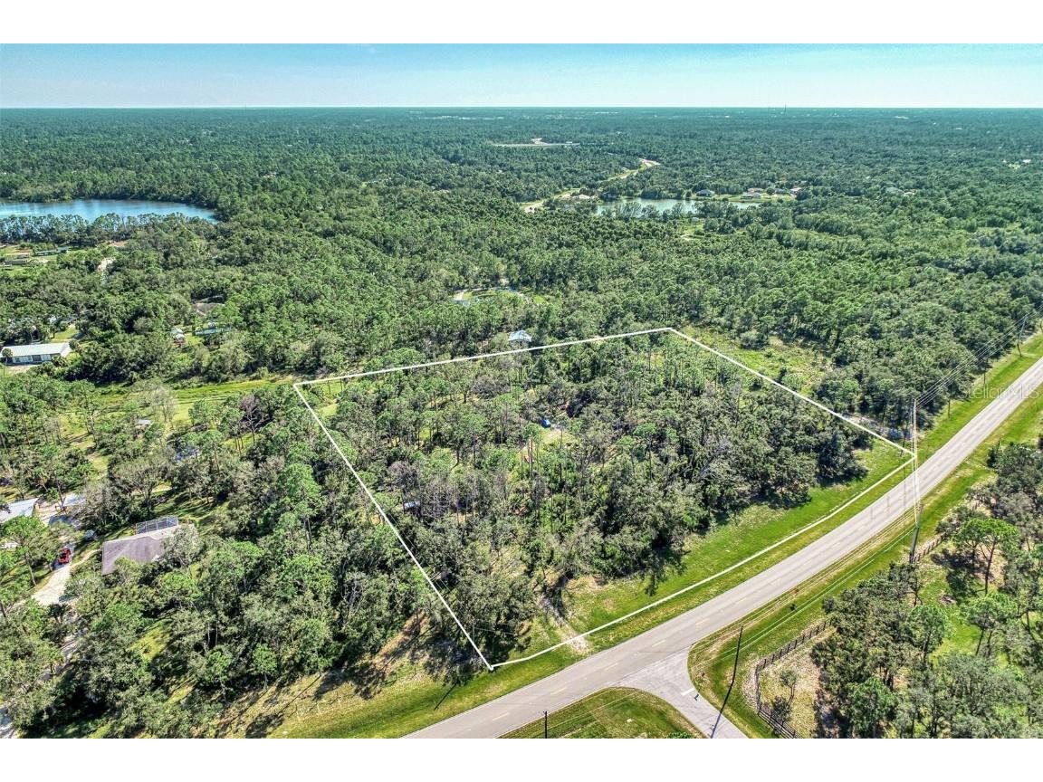 Lot 2 Tropicaire Boulevard North Port FL 34286 C7482594 image2