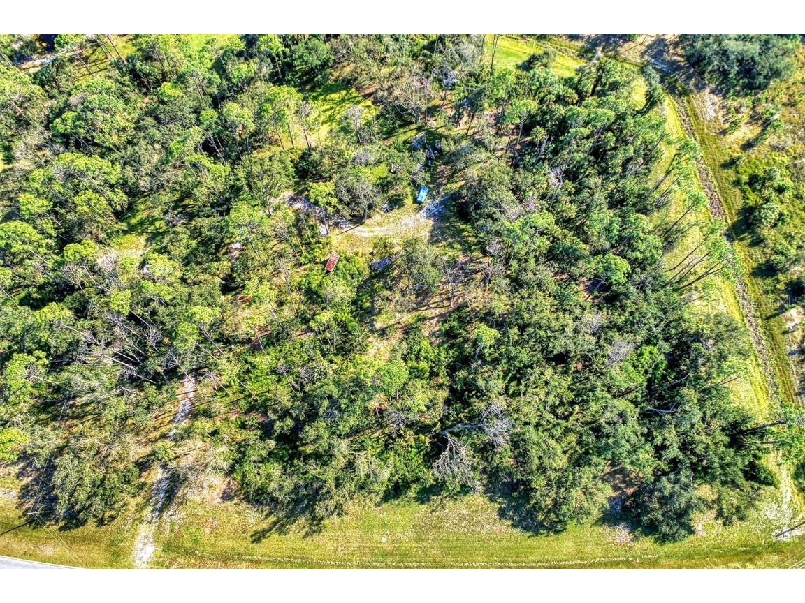 Lot 2 Tropicaire Boulevard North Port FL 34286 C7482594 image20