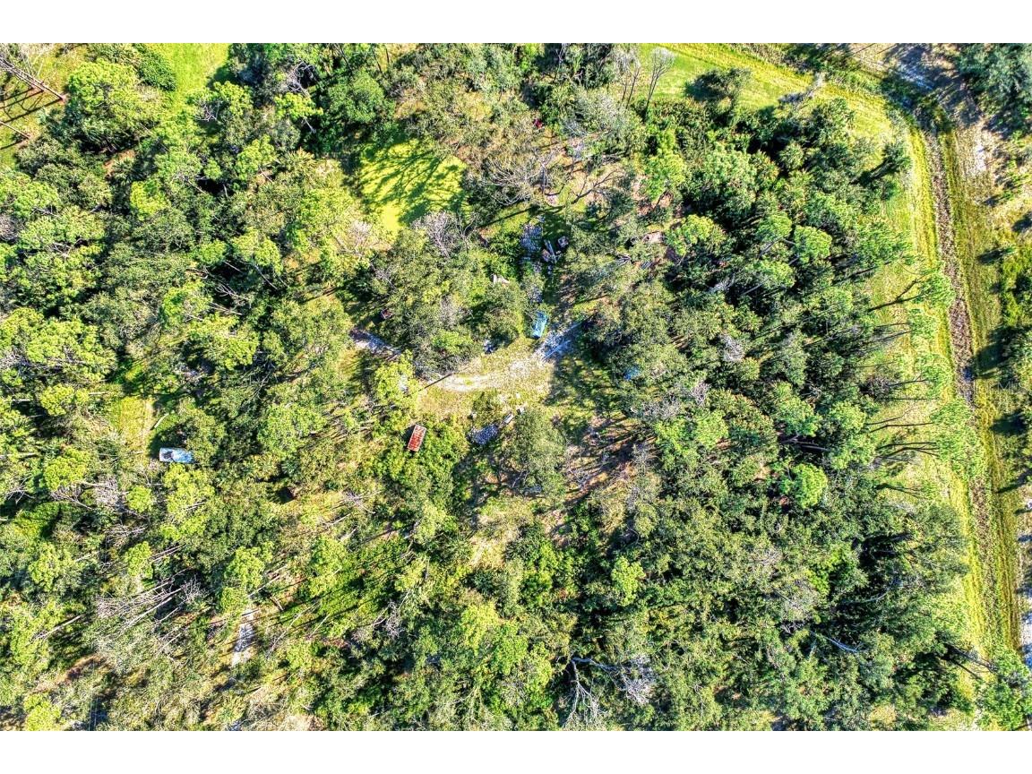 Lot 2 Tropicaire Boulevard North Port FL 34286 C7482594 image21