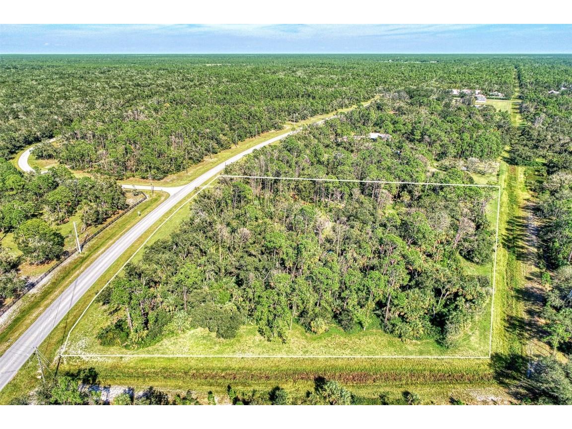 Lot 2 Tropicaire Boulevard North Port FL 34286 C7482594 image3