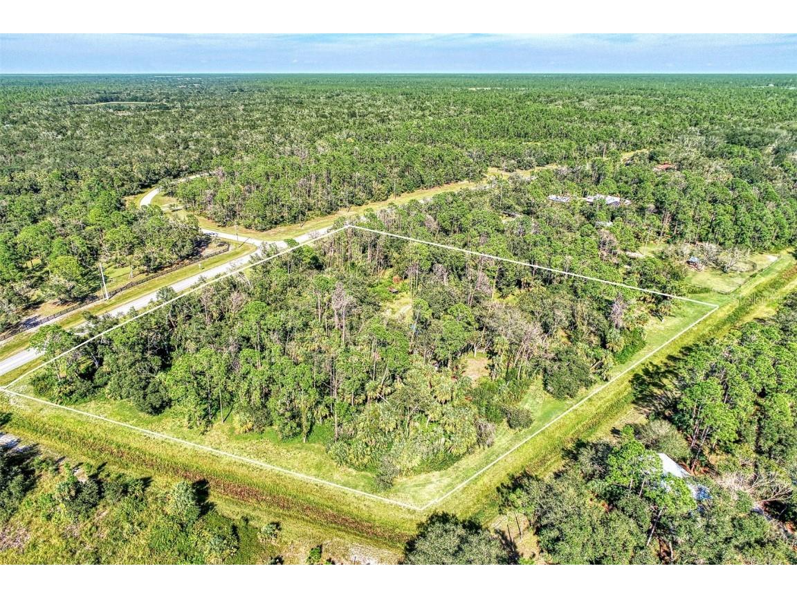Lot 2 Tropicaire Boulevard North Port FL 34286 C7482594 image4