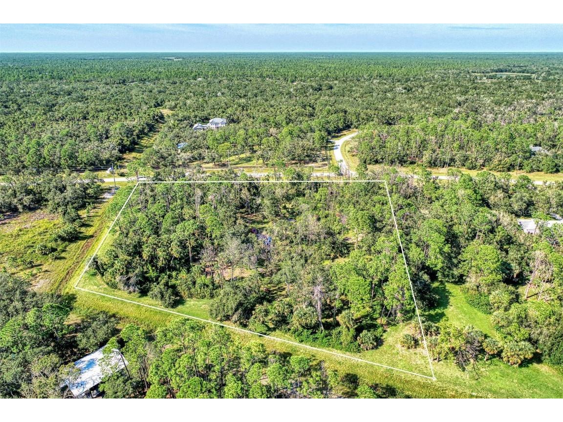 Lot 2 Tropicaire Boulevard North Port FL 34286 C7482594 image5