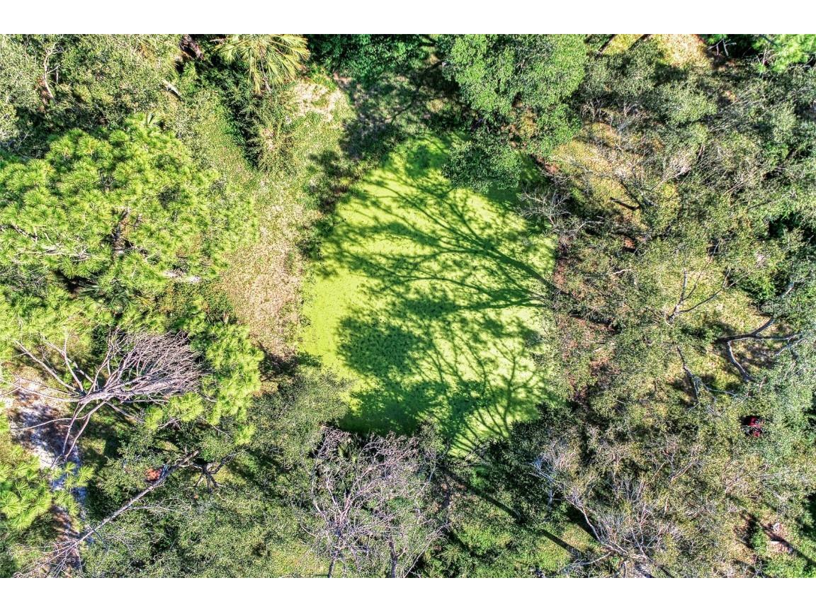 Lot 2 Tropicaire Boulevard North Port FL 34286 C7482594 image8
